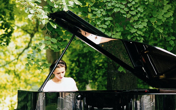 Foto: Amt Märkische Schweiz, Lizenz: Amt Märkische Schweiz