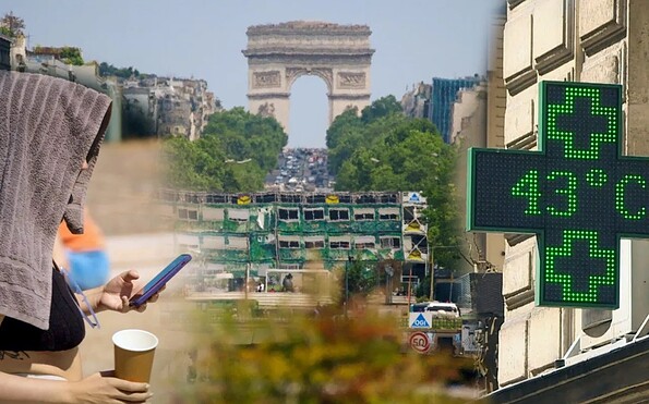 Foto: © Hessischer Rundfunk / mobyDOK GmbH