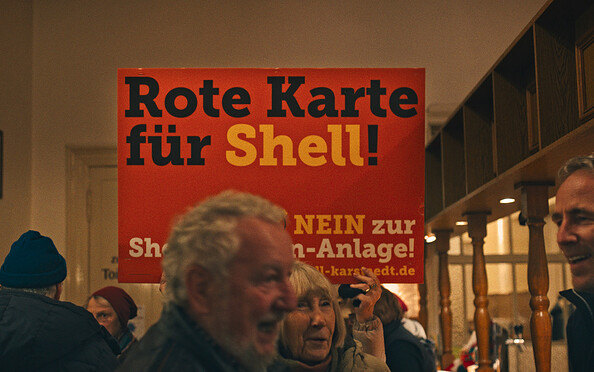 Foto: © JABfilm/rbb