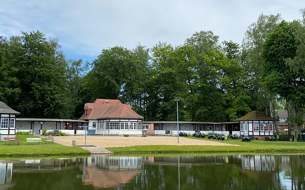 Foto: Gemeinde Wusterhausen/Dosse