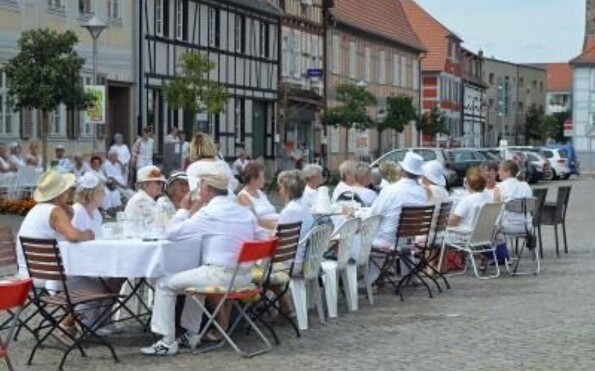 Foto: Kulturverein Wusterhausen e.V.