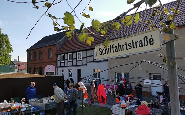 Foto: Katharina-A. Zimmermann