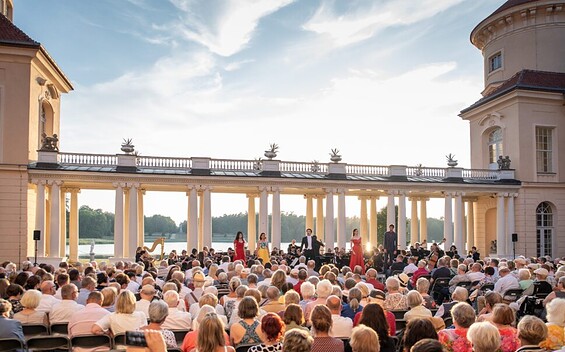 Foto: Uwe Hauth, Lizenz: Uwe Hauth