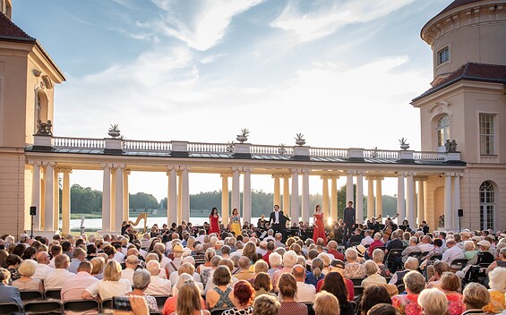 Foto: Uwe Hauth, Lizenz: Uwe Hauth