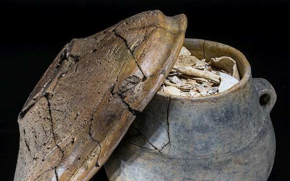 Foto: Atelier Thomas Bartel, Lizenz: BLDAM