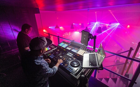 Foto: Thomas Schenk, Lizenz: Thomas Schenk