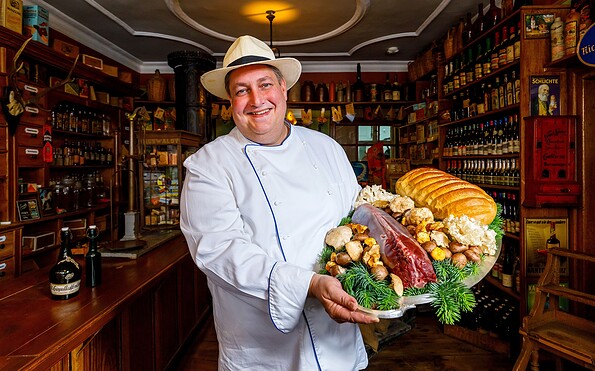 Foto: Andreas Franke, Lizenz: Andreas Franke