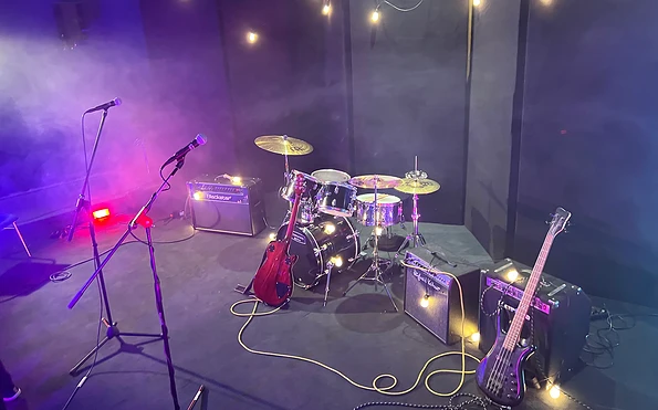 Foto: Thomas Schenk, Lizenz: Thomas Schenk