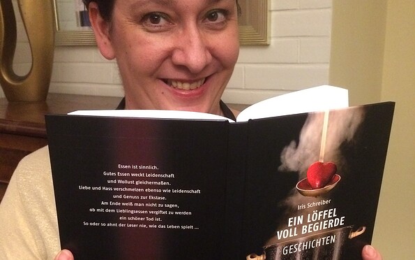 Foto: Frank Schreiber, Lizenz: Frank Schreiber