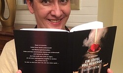 Unsterblich – mit Vollgas in die Midlife-Crisis