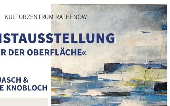 Foto: KUZ Rathenow, Lizenz: KUZ Rathenow