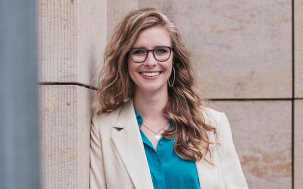 Foto: Franzi Stölzel, Lizenz: Franzi Stölzel