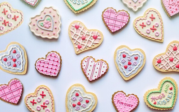 Foto: Jill Wellington, Lizenz: Pixabay