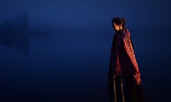 Blaubart - Open Air Oper