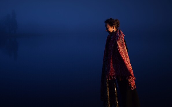 Foto: Evgeny Beleninov, Lizenz: Evgeny Beleninov