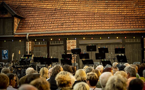 Foto: Uwe Hauth, Lizenz: Uwe Hauth