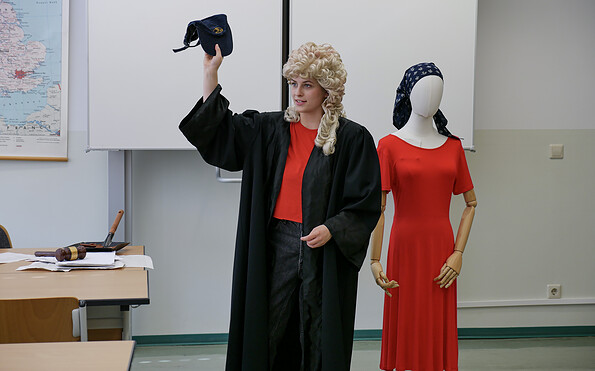 Foto: Udo Krause, Lizenz: Udo Krause