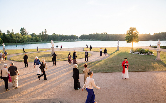 Foto: Uwe Hauth, Lizenz: Uwe Hauth