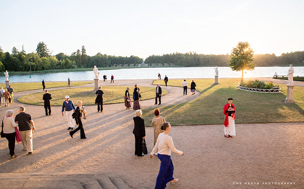 Foto: Uwe Hauth, Lizenz: Uwe Hauth