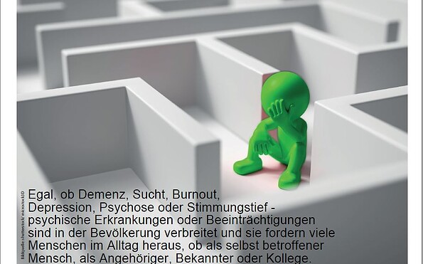 Foto: Bildquelle: shutterstock/microstock3D