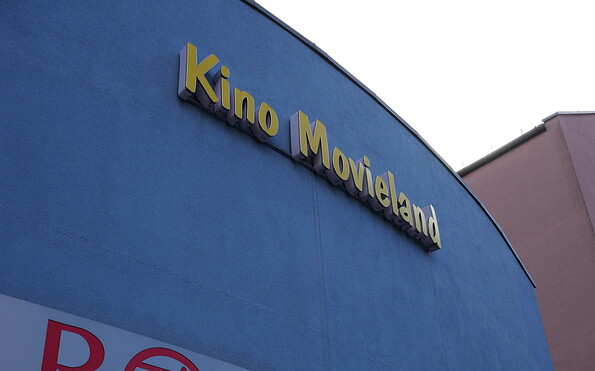 Foto: Stadt Erkner, Lizenz: Stadt Erkner