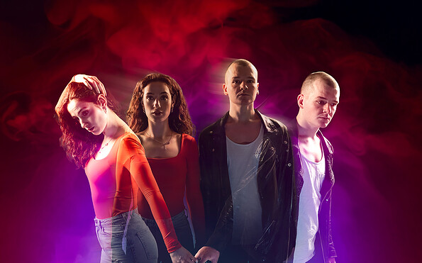 Foto: Udo Krause, Lizenz: Udo Krause