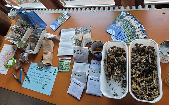 Foto: NABU-Rühstädt