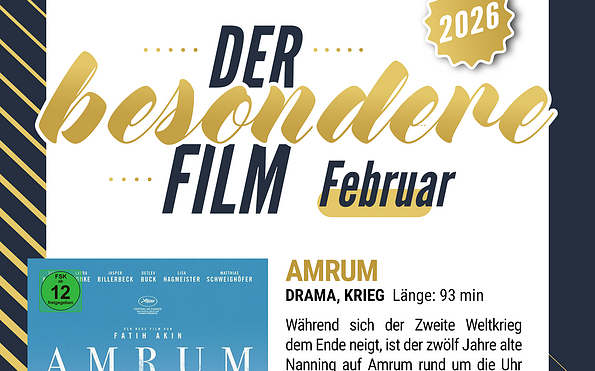 Foto: Spreekino Spremberg, Lizenz: Spreekino Spremberg