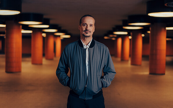 Foto: Marcel Bell, Lizenz: Marcel Bell