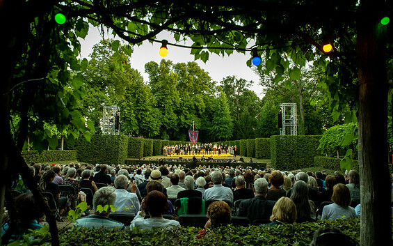 Foto: Uwe Hauth, Lizenz: Uwe Hauth