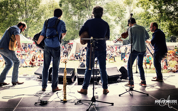 Foto: Angelyn Smolders, Lizenz: Angelyn Smolders