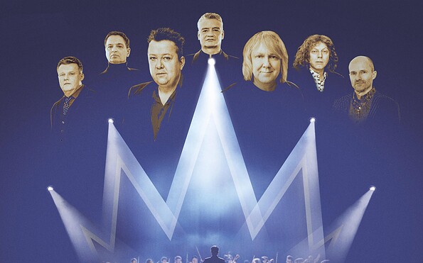 Foto: Sollution MMP GmbH, Lizenz: Sollution MMP GmbH