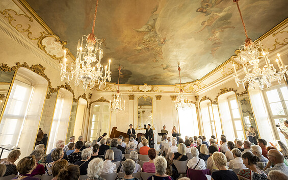 Foto: Uwe Hauth, Lizenz: Uwe Hauth