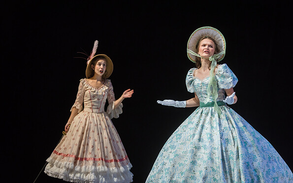 Foto: www.axellauer.de, Lizenz: www.axellauer.de