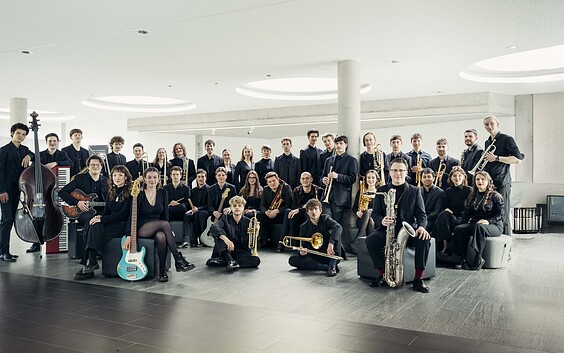 Foto: DMR Christian Borchers, Lizenz: DMR Christian Borchers