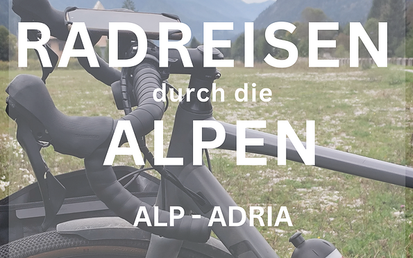 Foto: Stadt Wittstock/Dosse, Lizenz: Stadt Wittstock/Dosse