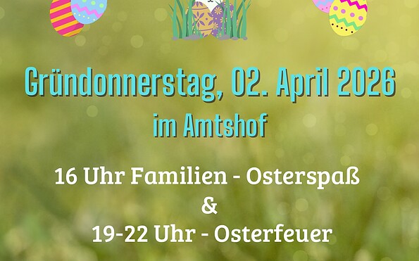 Foto: Stadt Wittstock, Lizenz: Stadt Wittstock