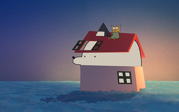 Foto: © Yongxin Wang