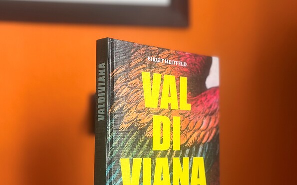 Foto: Heitfeld, Lizenz: Heitfeld