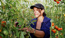 Ökofilmtour: Wie geht Natur?!