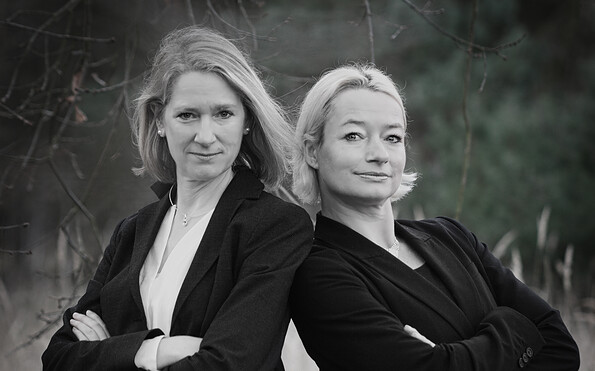 Foto: Andre Wlodarski, Lizenz: Andres Wlodarski