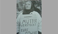 ERINNERN   ERINNERN   ERINNERN