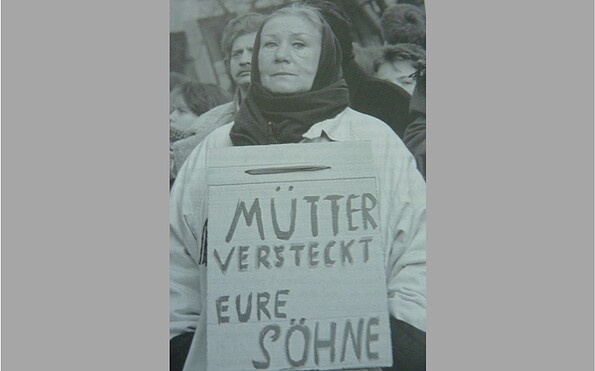 Foto: Peter Homann/bsd-photo-archiv, Lizenz: Peter Homann/bsd-photo-archiv