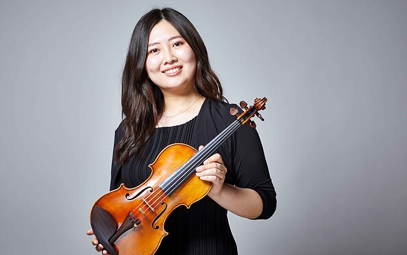 Foto: Tobias Tanzyna