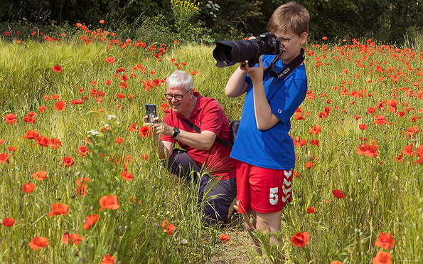 Foto: Carsten Albrecht , Lizenz: Carsten Albrecht