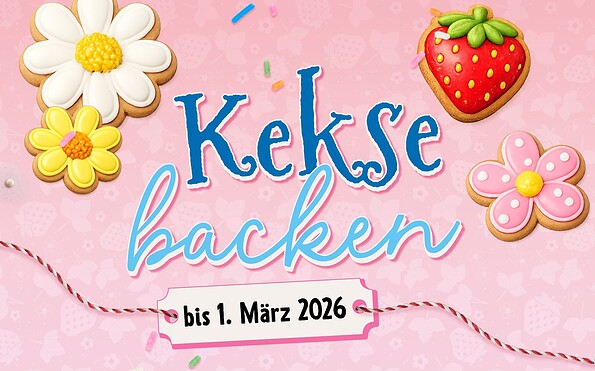 Foto: Karls Markt OHG, Lizenz: Karls Markt OHG