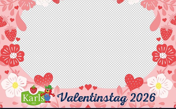 Foto: Karls Markt OHG, Lizenz: Karls Markt OHG