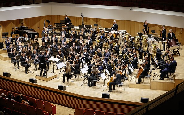 Foto: Oliver Killig, Lizenz: Oliver Killig