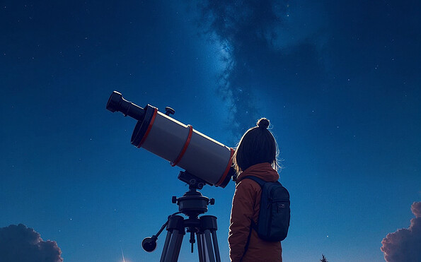 Foto: Planetarium Herzberg, Lizenz: Planetarium Herzberg