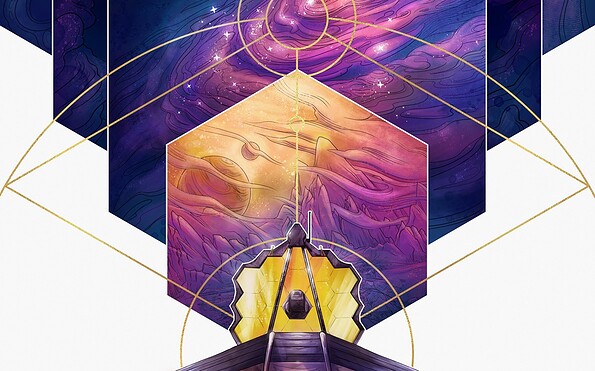 Foto: Planetarium Herzberg, Lizenz: Planetarium Herzberg